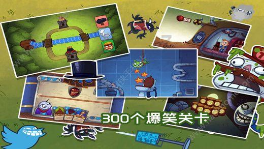 僵尸部队三部曲