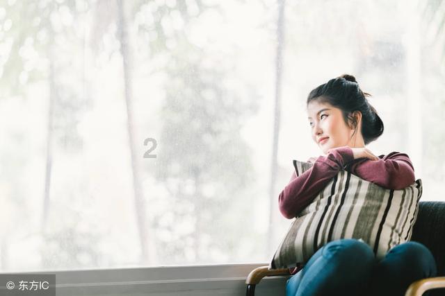 真的吗?布林肯:在中东几乎每个国家,都需要“美国领导”
