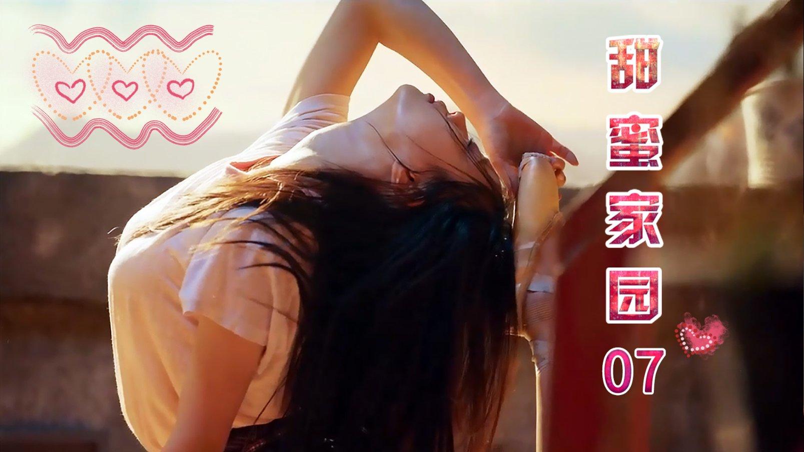 女生短发也优雅！看女明星们如何驾驭利落短发，干净吸睛好迷人