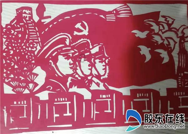到底怎么才叫喜欢？怎么才叫爱呢？如果表达呢？游戏画面
