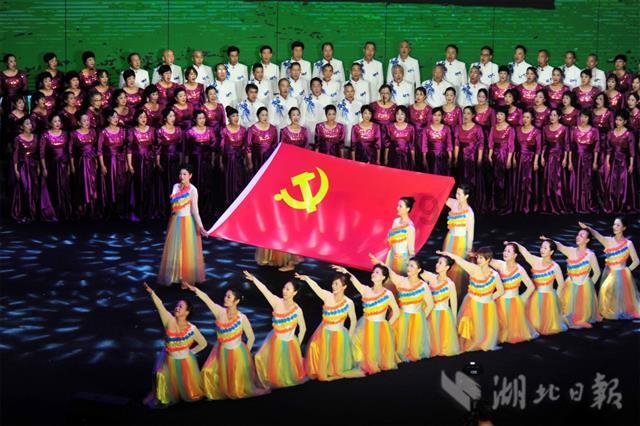 安宁区十里店晚上到哪做核酸？游戏画面