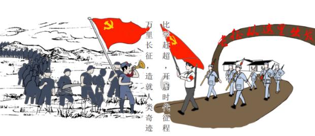 五菱缤果Plus完成工信部申报,轴距达到2610mm