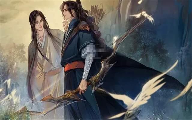 少年泰坦大出击